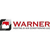 Warner Heating & Air Conditioning Blog