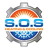 S.O.S. Heating & Cooling Blog