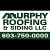 Murphy Roofing & Siding Blog