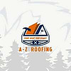 A-Z Roofing Blog