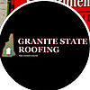 Granite State Roofing Blog
