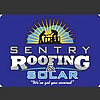 Sentry Roofing Blog