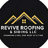 Revive Roofing & Siding Blog