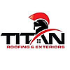 Titan Roofing and Exteriors Blog