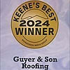 Guyer & Son Roofing Blogs