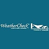 WeatherCheck Blog