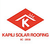 Kapili Roofing Blog