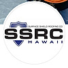 Surface Shield Roofing Blog