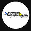 Aluminum Shake Roofing Blog