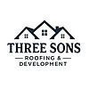 Three Sons Roofing & Development Blog