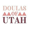 Doulas of Utah Blog