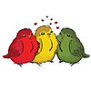 One Love Doula Blog