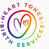 Heart Tones Birth Blog