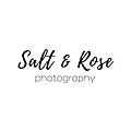 Salt & Rose Photography Blog