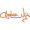 Andrea Nigh Photography Blog