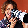 Bondurant Studios Blog