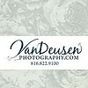 VanDeusen Photography Blog