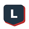 Lifetime Flat Roofs Blog