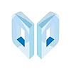 Digital Dentistry News