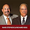 Job Discrimination Blog