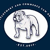Employment and Commerce Law Group Blog &raquo; Discrimination