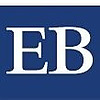Eisenberg & Baum Blog