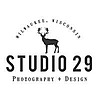 Studio 29 Photography Blog
