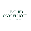 Heather Cook Elliott Photography Blog