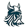 Viking Plumbing Blog