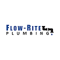 Flow-Rite Plumbing Blog