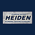Heiden Plumbing Blog