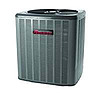 Lemcool's Heating & Cooling Blog
