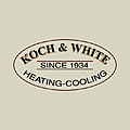 Koch & White Heating-Cooling Blog