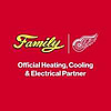 Family Heating Blog