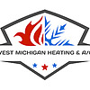 West Michigan Heating & AC Blog