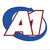 A-1 Mechanical Blog