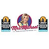 Mrs Michael Blog