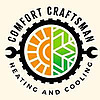 The Comfort Craftsman Blog