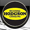 Hodgson Heating & Cooling Blog