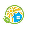 K&B Energy Solutions Blog