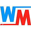 Weather Masters Corp Blog