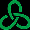 Synergy Mechanical Solutions Blog
