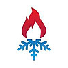 Clarksville Heating & Air Blog