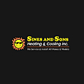 Sines And Sons Blog