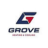 Grove HVAC Blog