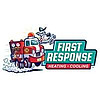 First Response HVAC Blog