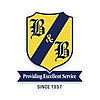 B&B Air Conditioning & Heating Service Blog
