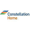 Constellation Home Blog