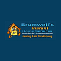 Brumwell HVAC Blog