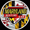 Maryland Heating & Air Blog